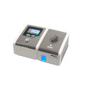 Medical CPAP Bipap Auto Home Ventilator Machine